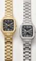 FOSSIL FS5933