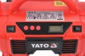 Yato YT-23247
