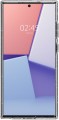 Spigen Liquid Crystal Glitter for Galaxy S23 Ultra
