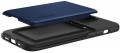 Spigen Slim Armor CS for iPhone 14 Plus