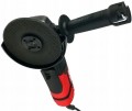 Skil 9131 AA