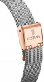 FESTINA F20628/1