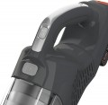 Black&Decker BHFEA 18D1