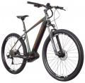 Bottecchia Evo Start 29 2022