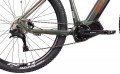 Bottecchia Evo Start 29 2022