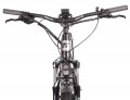 Bottecchia Start Urban 29 2022