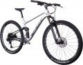 Bottecchia Gardena 29 2022