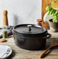 Staub 40509-319