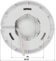 Uniview Uniarch IPC-T122-APF28