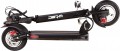 W-TEC Tenmark II