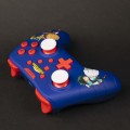 Konix My Hero Academia Wired Controller for Nintendo Switch