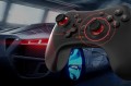 Acer Nitro Gaming Controller