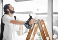 Festool CXS 18-Basic 577286