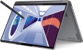 Lenovo Yoga 9 14IRP8