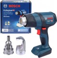 Bosch GHG 18V-50 Professional 06012A6500