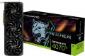Gainward GeForce RTX 4070 Ti Panther