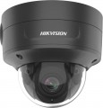 Hikvision DS-2CD2766G2-IZS(C)