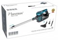 Bestron AVC800