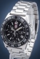 Luminox Pacific Diver XS.3142