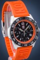 Luminox Pacific Diver XS.3149