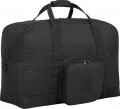 Highlander Boulder Duffle Bag 70