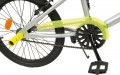Toimsa BMX 20