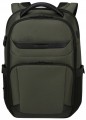Samsonite Pro-DLX 6 15.6 15L