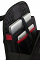 Samsonite Pro-DLX 6 15.6 15L