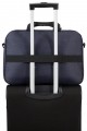 American Tourister Streethero Briefcase 15.6