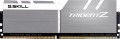 G.Skill Trident Z DDR4 8x8Gb
