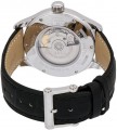 Ball Trainmaster NM1058D-L4J-WH