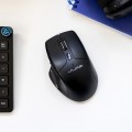 JLab JBuds Wireless Mouse