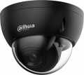 Dahua IPC-HDBW2841E-S 2.8 mm