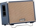 Laney LT112