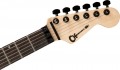 Charvel Pro-Mod DK24 HSS FR E