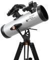 Celestron StarSense Explorer LT 114 AZ