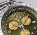 Hamilton Khaki Aviation X-Wind GMT Chrono Quartz H77932160