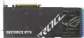 Asus GeForce RTX 4060 ROG Strix