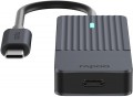 Rapoo UCH-4002