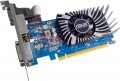 Asus GeForce GT 730 2GB DDR3 BRK EVO