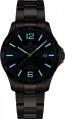Certina DS-8 Powermatic 80 C033.807.44.047.00