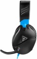 Turtle Beach Recon 70P