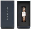 Daniel Wellington DW00100620