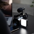 Thronmax C1P StreamMic Pro