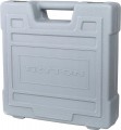 Tryton TBLV204