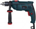 Tryton TDW710A