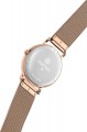Jowissa Facet J5.611.M