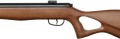 Beeman Hound GP