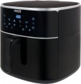 Princess Digital Airfryer 182254