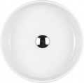 Oltens Fossa 40302000
